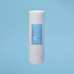 20 Inch Sediment Filter (JUMBO)