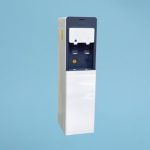 Heron Inline Water Dispenser KK-509