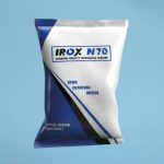 Irox N70 Iron Removal Media