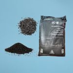 Kalimati Activated Carbon