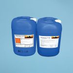 Reverse osmosis (RO) Antiscalant