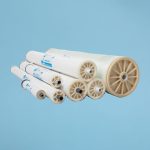 Vontron RO Membrane
