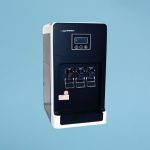 Heron Gro-2300-S RO Water Purifier (75 GPD)