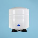 3.2G MS Reserve Tank for RO Water Purifier