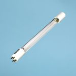 6W UV Replacement Bulb