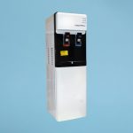 Heron Premium PT-1328 Hot Cold Dispenser