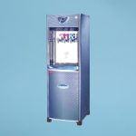 Lan Shan LSRO-171 Digital Hot, Cold & Normal RO Purifier