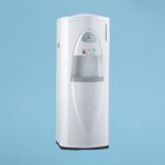 Lan Shan LSRO-929-CAR RO Hot Cold Normal Water Purifier