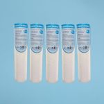 Logic Taiwan 1or 5 Micron PP Filter