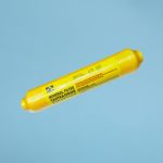 Mineral Filter Cartridge (Taiwan)