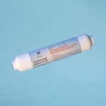 Taste & Odor Cartridge