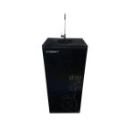 SANAKY LOTUS RO Water Purifier (6 Stage) | Model: Lotus-BE. Made In Vietnam. - Image 3