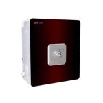 Heron CT-40 RO Water Purifier| 3 Color { Black, Blue & Maroon} - Image 2