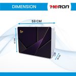 Heron G-7 RO Water Purifier - Image 2