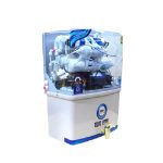 75 GPD Heron Grand Plus RO+UV+UF Purifier (7 Stage) - Image 5
