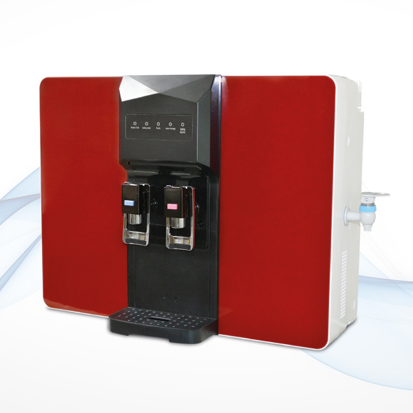 heron-max-hot-normal-ro-purifier1684753437 Heron Max Hot Normal RO Purifier - Image 1