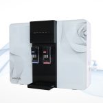 Heron Max Life Hot-Cool-Normal RO Purifier - Image 3
