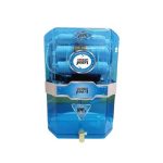 75 GPD Heron Pearl RO Water Purifier (6 Stages) - Image 4