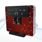 Heron Queen Hot-Cool-Normal RO Water Purifier - Image 2