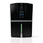 100 GPD Heron Smart RO Water Purifier (8 Stage) | Heron Smart