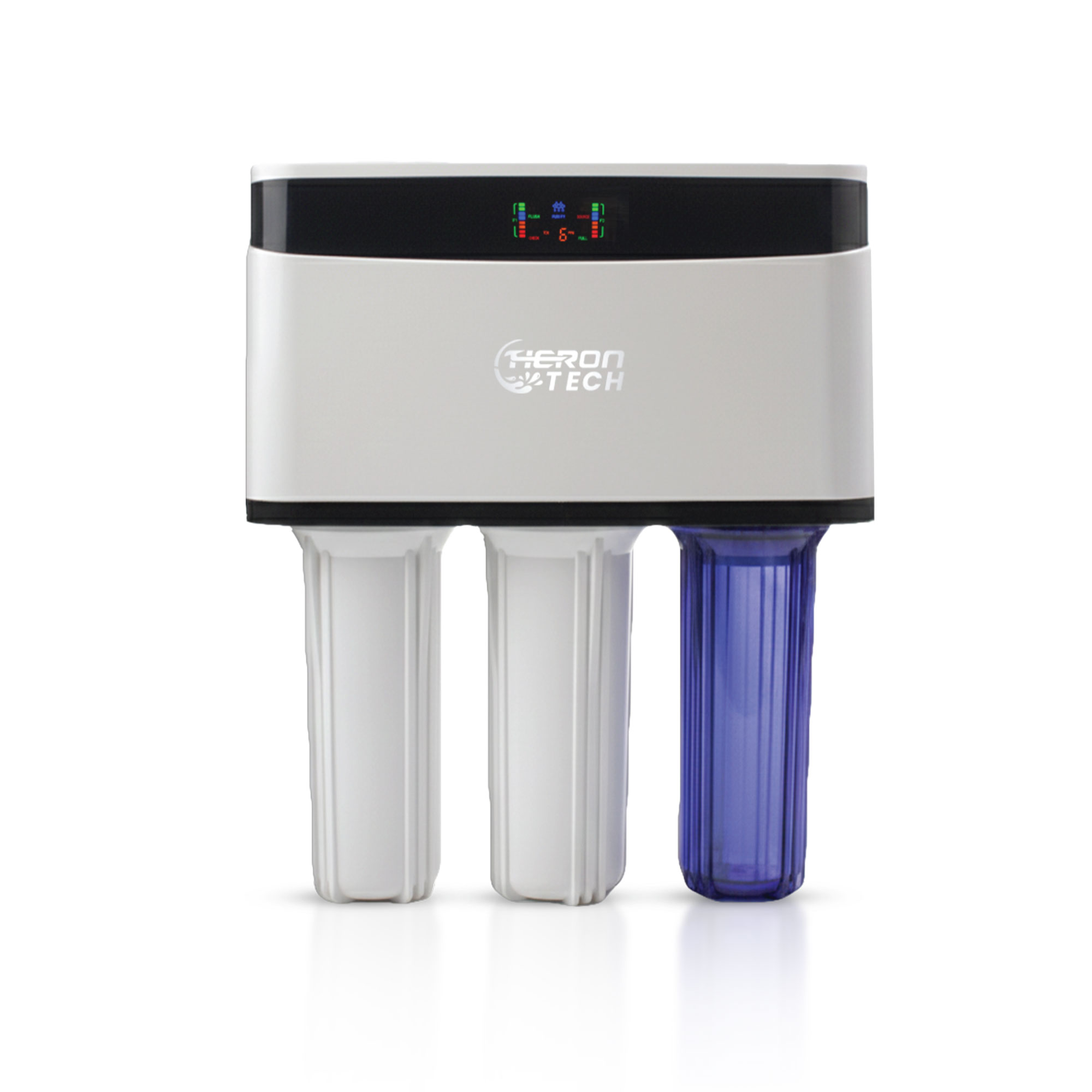 heron-tech-web-image1768298434 (1) 75 GPD Heron Tech RO Water Purifier (5 Stage) - Image 1
