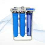 Heron RO Water Purifier| Capacity: 200GPD or 30 LPM - Image 3