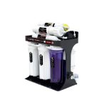 Heron ZI RO Water Purifier - Image 3