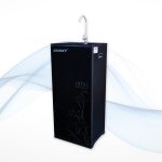SANAKY LOTUS RO Water Purifier (6 Stage) | Model: Lotus-BE. Made In Vietnam. - Image 6