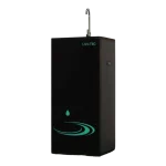 Livotec Cabinet RO Water Purifier-Vietnam |100 GPD - Image 3