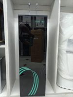 Livotec Hot-Cold-Warm Cabinet 7 Stage RO Water Purifier|Vietnam - Image 2