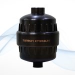 Heron Premium Shower Filter