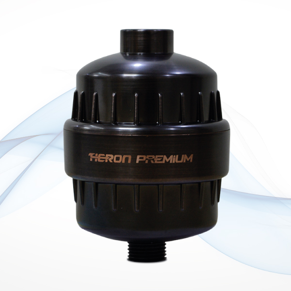 heron-premium-shower-filter1684907858 Heron Premium Shower Filter - Image 1
