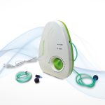 Heron Fruits And Vegetable Cleaner