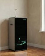 Livotec Cabinet RO Water Purifier-Vietnam |100 GPD - Image 2