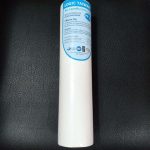 PP Filter Logic Taiwan advance quality-size:10 inch-10 pcs. - Image 4
