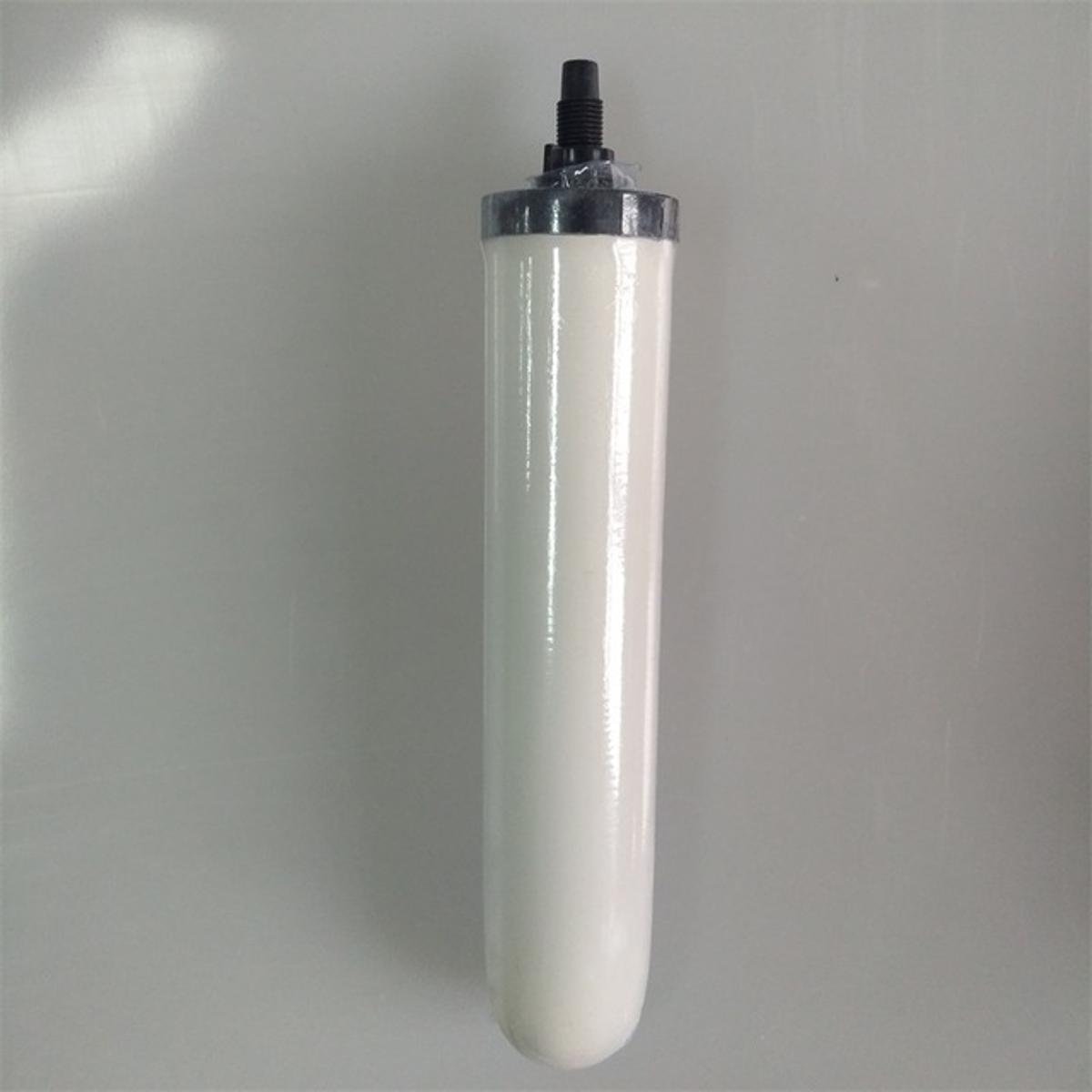 2deba1b29427d3e9101a81bfc5f45793 Water Filter Standard 10 ,Water Filter candle ,Ceramic Candle Filter - Image 1