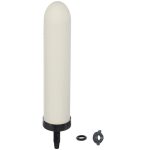 Water Filter Standard 10 ,Water Filter candle ,Ceramic Candle Filter - Image 2