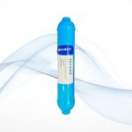 SANAKY-T33 TEST & ODOR REDUCTION POST CARBON FOR 50-400 GPD RO SYSTEM - Image 3
