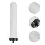 Water Filter Standard 10 ,Water Filter candle ,Ceramic Candle Filter - Image 4