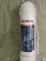 Heron Hollow Fiber UF Membrane for drinking water application. Specially: Heron U6, U5 - Image 3