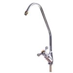 Ro Faucet tap for Under sink For All Type Ro Water purifiers, Kitchen Sink Faucet Tap (Faucet Golden Handle) - Image 4