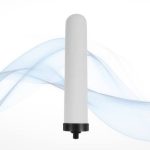 Water Filter Standard 10 ,Water Filter candle ,Ceramic Candle Filter - Image 3