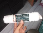 Heron Hollow Fiber UF Membrane for drinking water application. Specially: Heron U6, U5 - Image 4