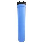 20 inch Pre-Filter Housing Water System Filter Housing for iron removal - Image 2