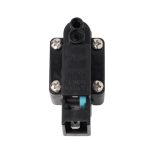 High Pressure Switch 1/4" Reverse Osmosis Pump RO Water Filter - Image 3