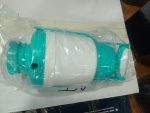 Manual Drinking Water Pump - Image 3