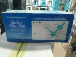Manual Drinking Water Pump - Image 5