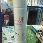 HANMI Original made in KOREA UF Membrane Hollow Fiber Membrane for Water Purifier