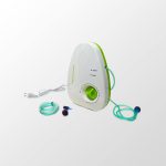 Fruit Purifier with OH-ion Purification Technology for Cleaning Fruit, Vegetable, Rice, and Tableware - Image 4
