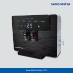 5 Stage Samsoneya Queen Hot, Cold, Normal RO Water Purifier (284 L/D)